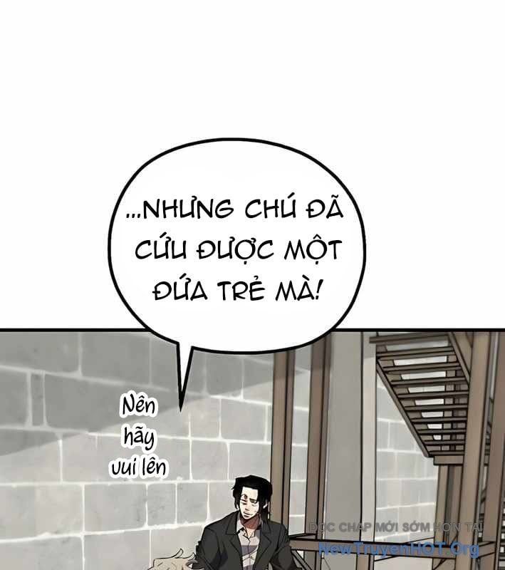 Dũng Sĩ Kiếm Tâm - Chap 13 - Trang 180