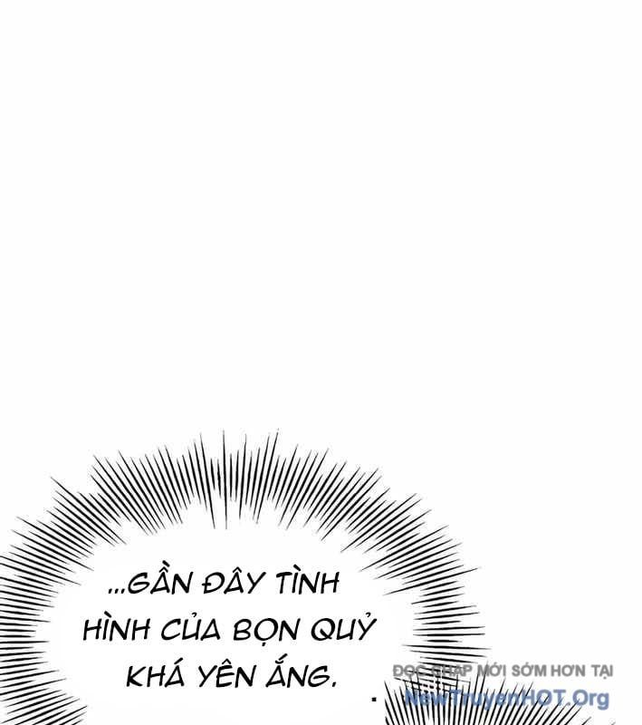 Dũng Sĩ Kiếm Tâm - Chap 13 - Trang 19