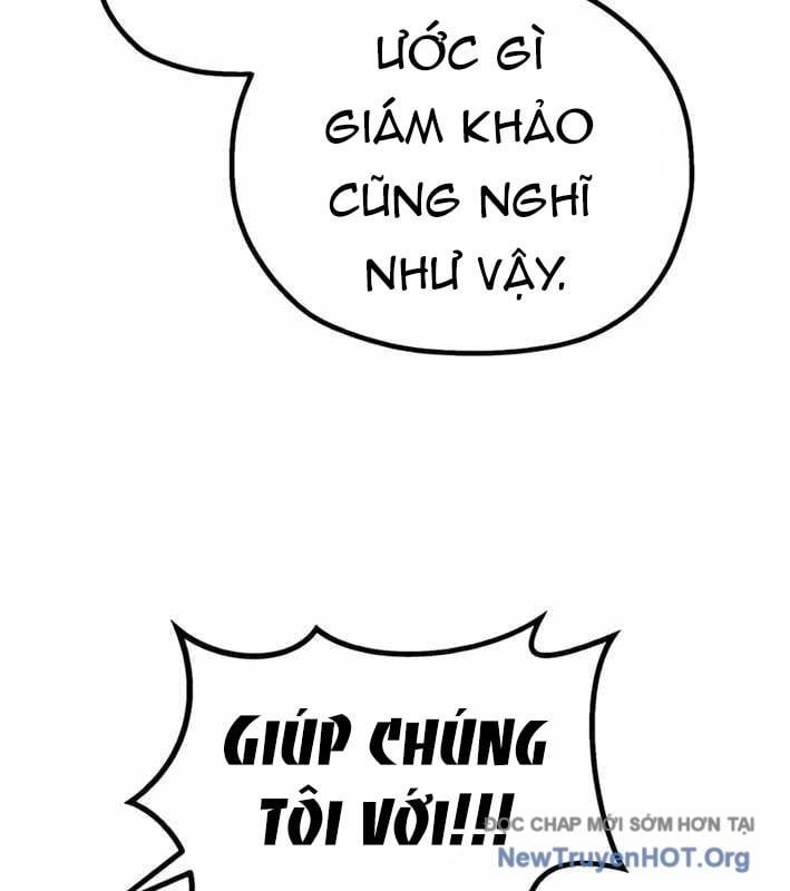 Dũng Sĩ Kiếm Tâm - Chap 13 - Trang 182