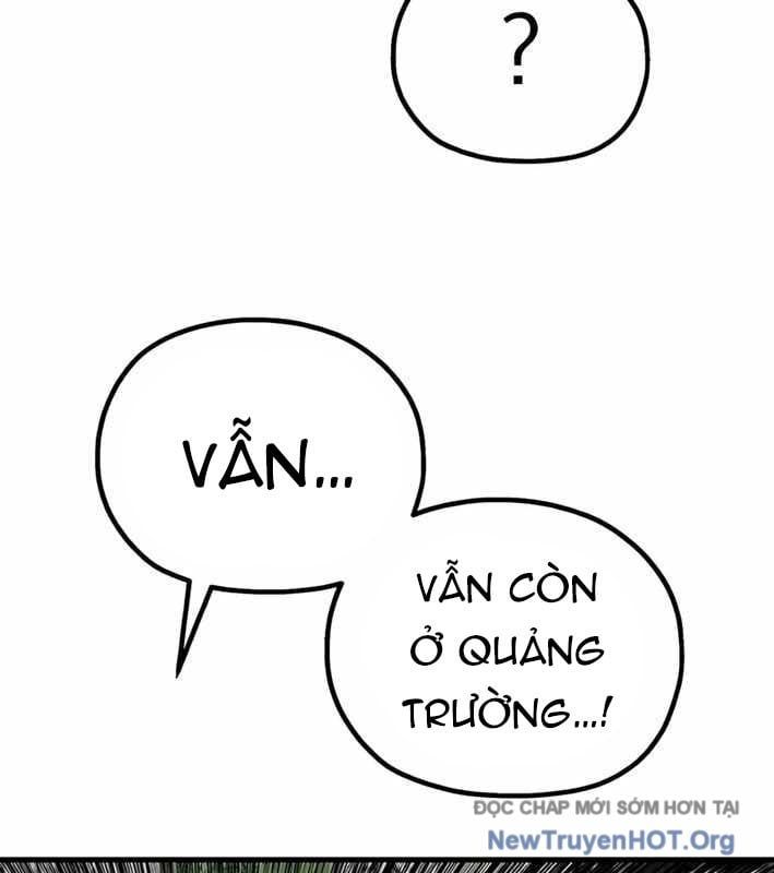 Dũng Sĩ Kiếm Tâm - Chap 13 - Trang 184