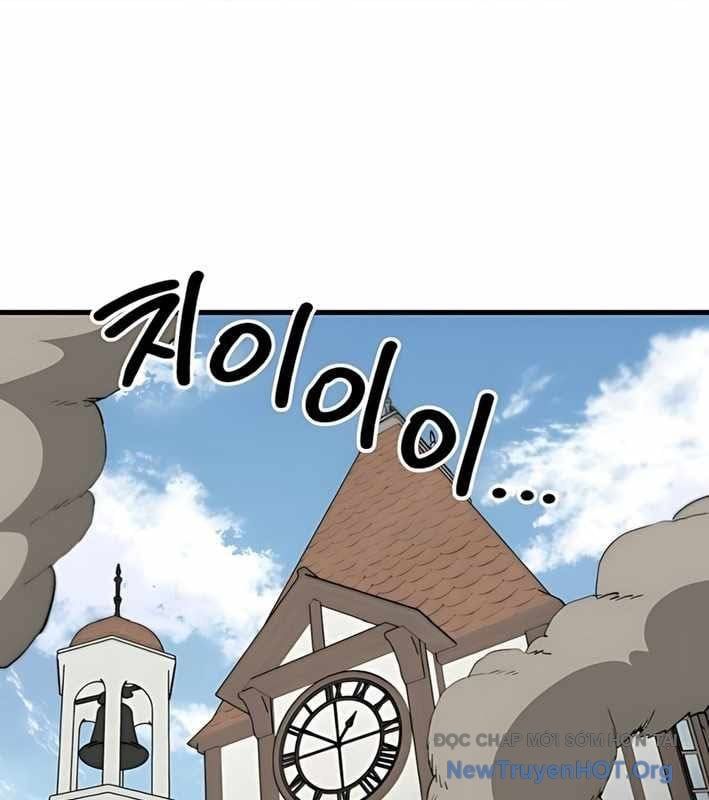 Dũng Sĩ Kiếm Tâm - Chap 13 - Trang 186