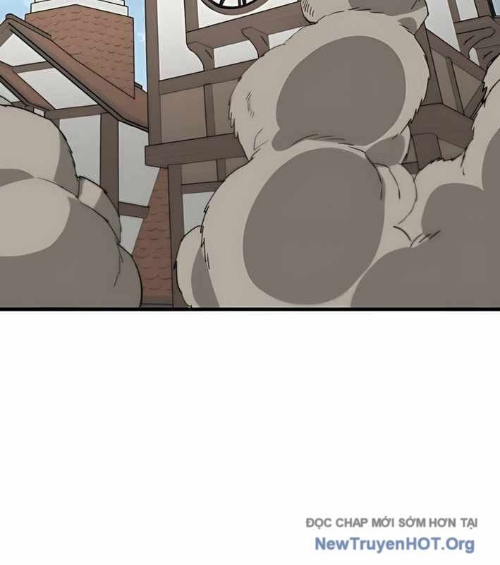 Dũng Sĩ Kiếm Tâm - Chap 13 - Trang 187