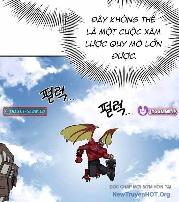 Dũng Sĩ Kiếm Tâm - Chap 13 - Trang 20