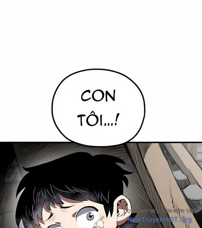 Dũng Sĩ Kiếm Tâm - Chap 13 - Trang 191