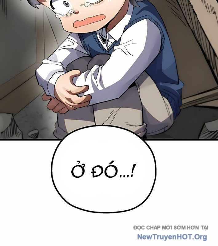 Dũng Sĩ Kiếm Tâm - Chap 13 - Trang 192