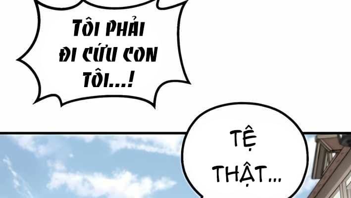 Dũng Sĩ Kiếm Tâm - Chap 13 - Trang 194