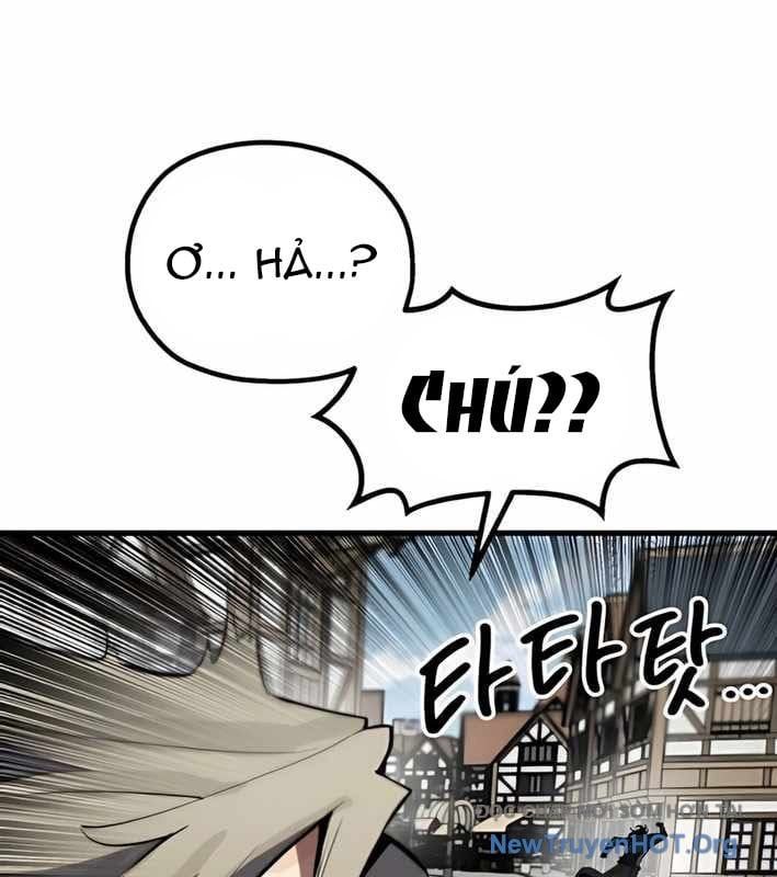 Dũng Sĩ Kiếm Tâm - Chap 13 - Trang 196