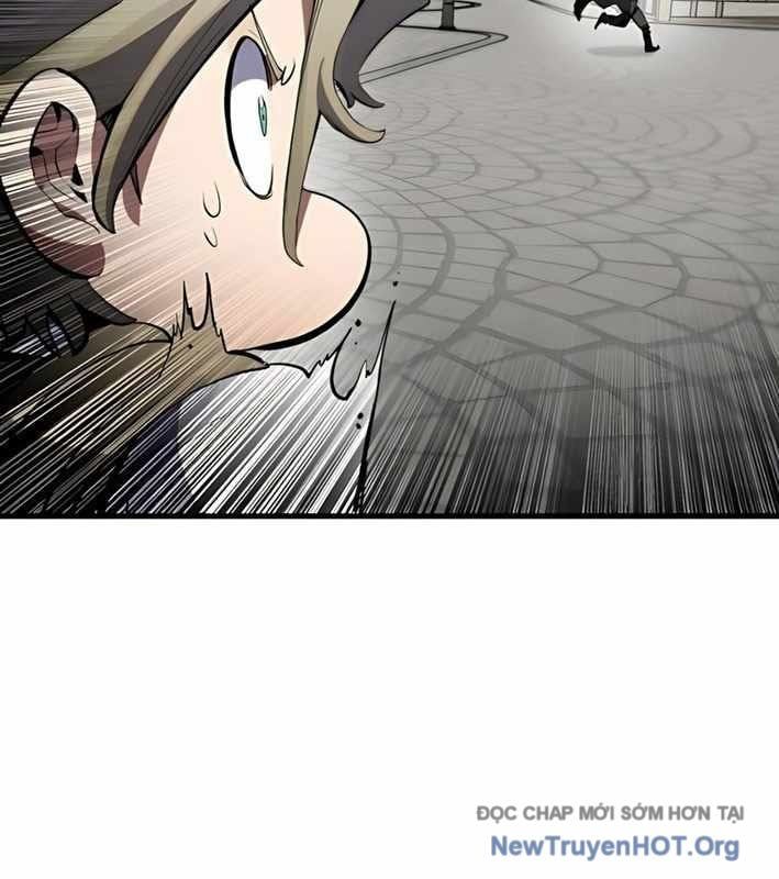 Dũng Sĩ Kiếm Tâm - Chap 13 - Trang 197