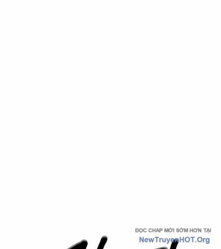 Dũng Sĩ Kiếm Tâm - Chap 13 - Trang 198