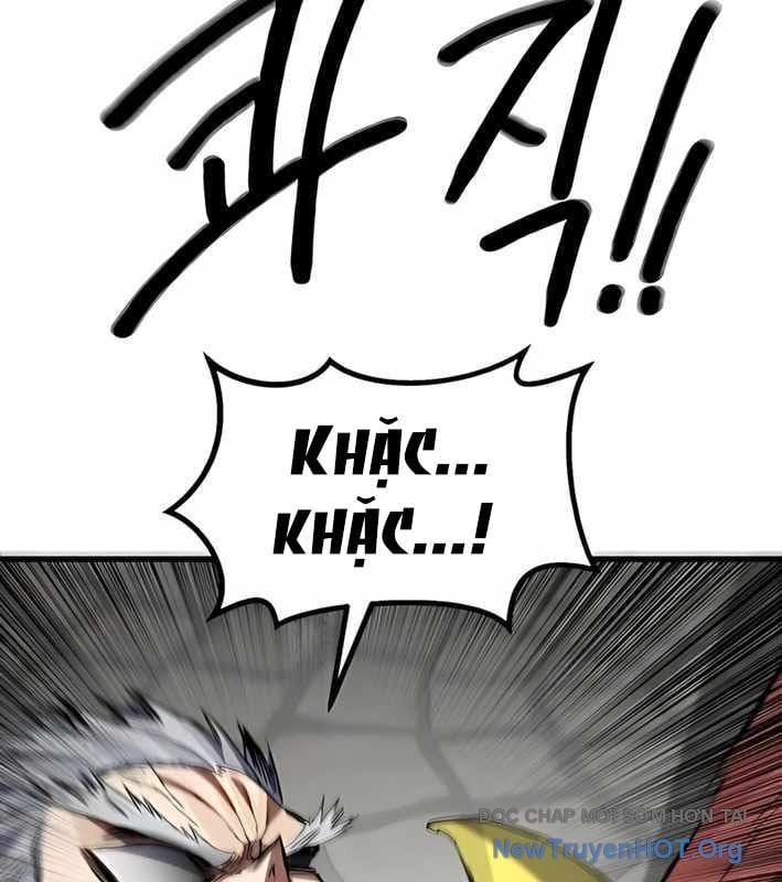 Dũng Sĩ Kiếm Tâm - Chap 13 - Trang 199