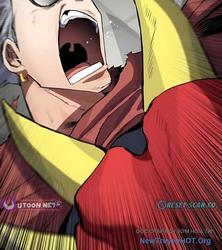 Dũng Sĩ Kiếm Tâm - Chap 13 - Trang 200
