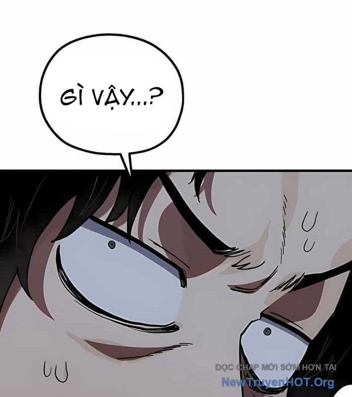 Dũng Sĩ Kiếm Tâm - Chap 13 - Trang 3