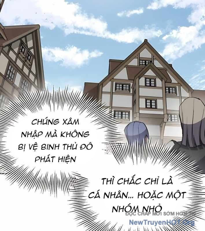 Dũng Sĩ Kiếm Tâm - Chap 13 - Trang 21