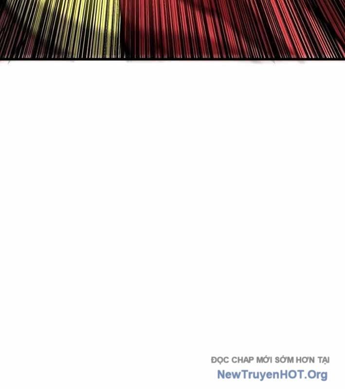 Dũng Sĩ Kiếm Tâm - Chap 13 - Trang 201