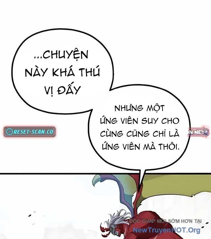 Dũng Sĩ Kiếm Tâm - Chap 13 - Trang 202