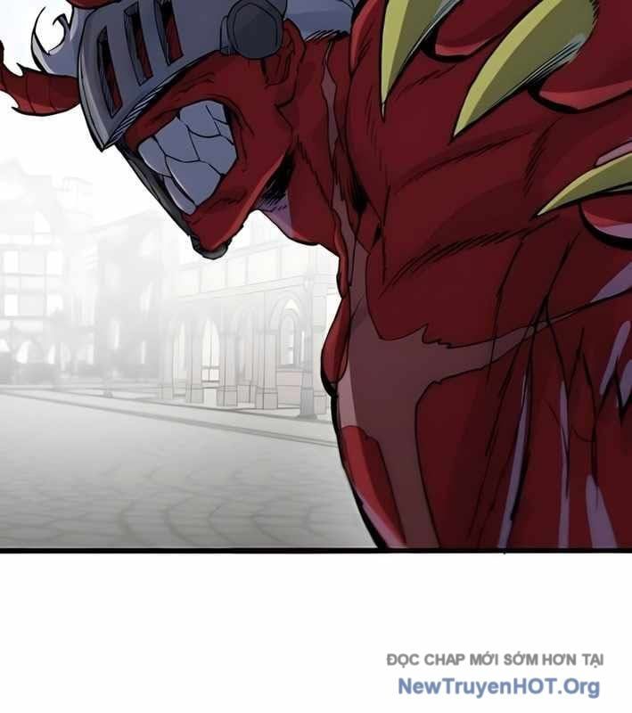 Dũng Sĩ Kiếm Tâm - Chap 13 - Trang 205