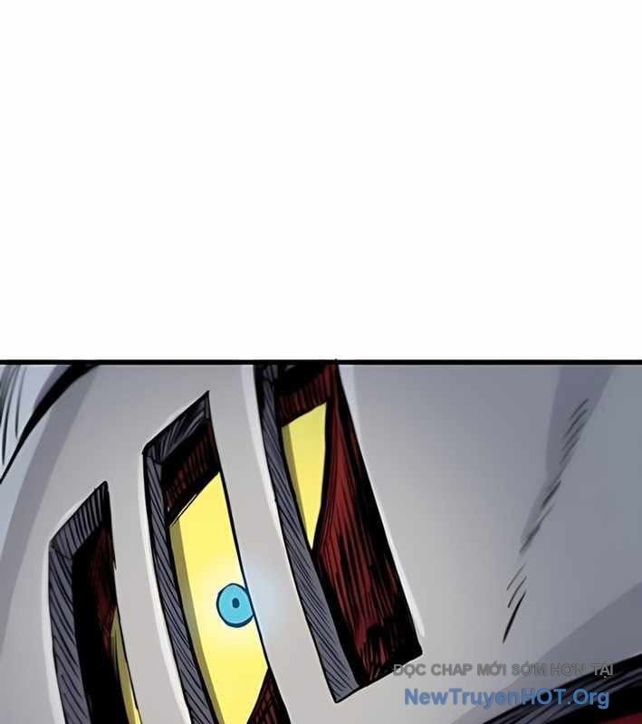 Dũng Sĩ Kiếm Tâm - Chap 13 - Trang 206