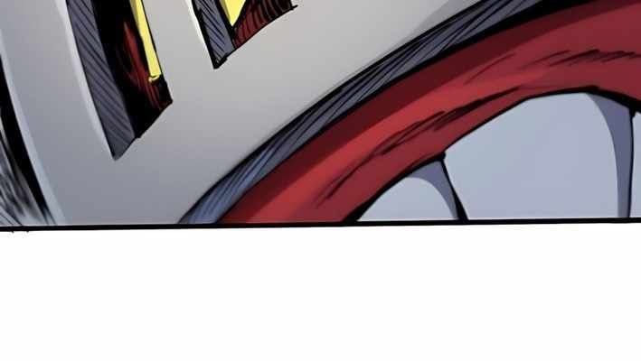 Dũng Sĩ Kiếm Tâm - Chap 13 - Trang 207
