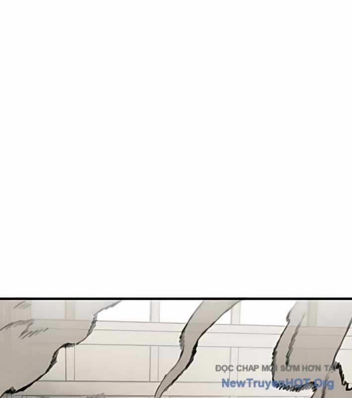 Dũng Sĩ Kiếm Tâm - Chap 13 - Trang 208