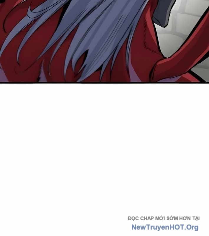 Dũng Sĩ Kiếm Tâm - Chap 13 - Trang 210