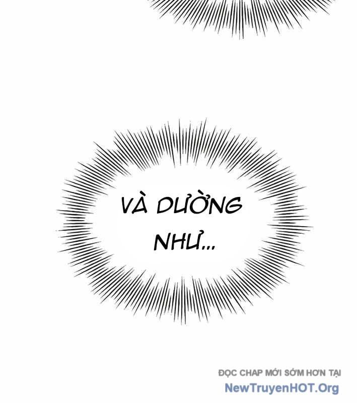 Dũng Sĩ Kiếm Tâm - Chap 13 - Trang 22