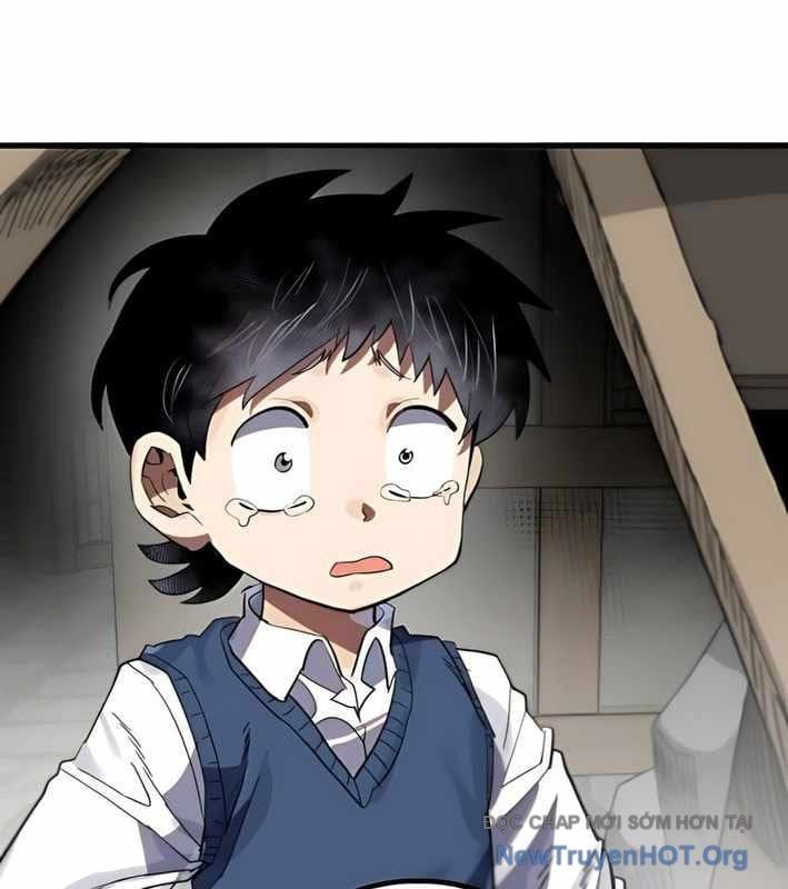 Dũng Sĩ Kiếm Tâm - Chap 13 - Trang 211