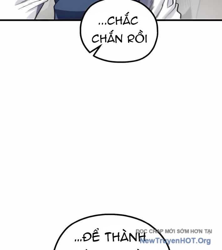 Dũng Sĩ Kiếm Tâm - Chap 13 - Trang 212