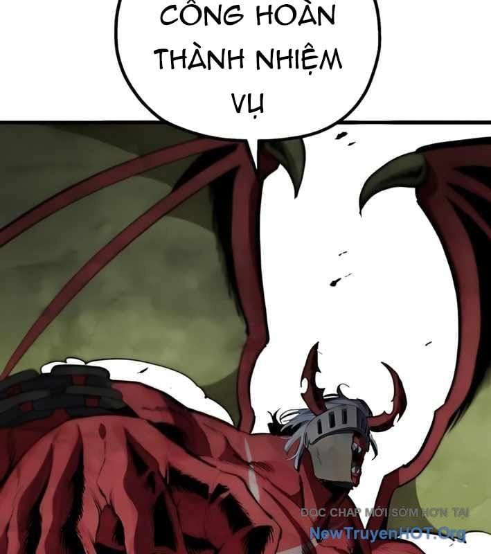 Dũng Sĩ Kiếm Tâm - Chap 13 - Trang 213