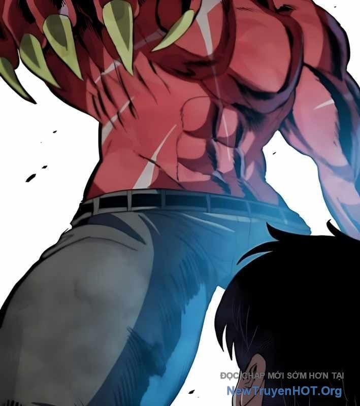 Dũng Sĩ Kiếm Tâm - Chap 13 - Trang 214