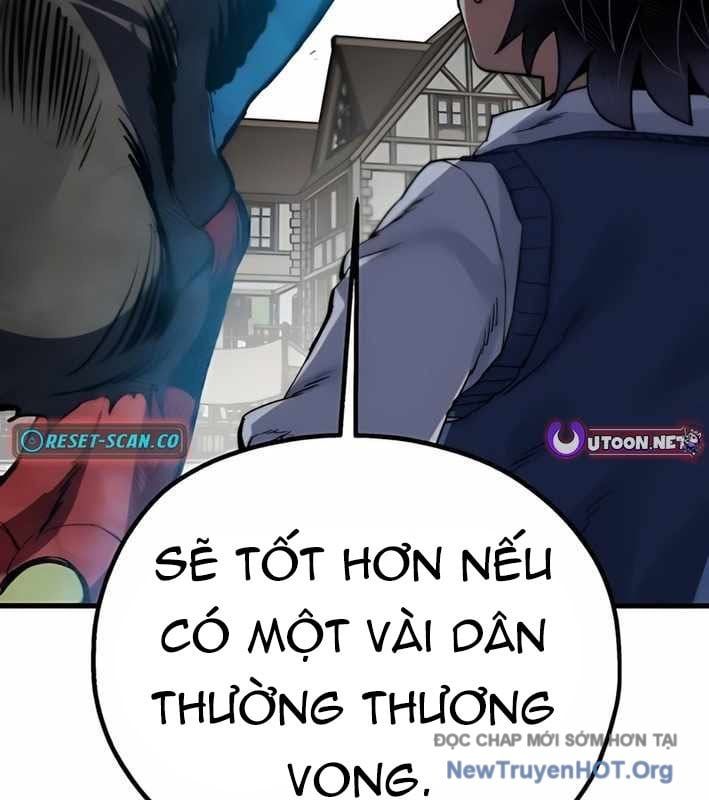 Dũng Sĩ Kiếm Tâm - Chap 13 - Trang 215