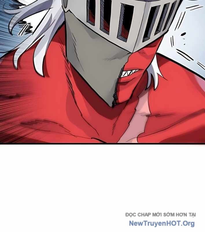 Dũng Sĩ Kiếm Tâm - Chap 13 - Trang 218