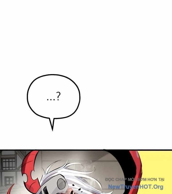 Dũng Sĩ Kiếm Tâm - Chap 13 - Trang 219