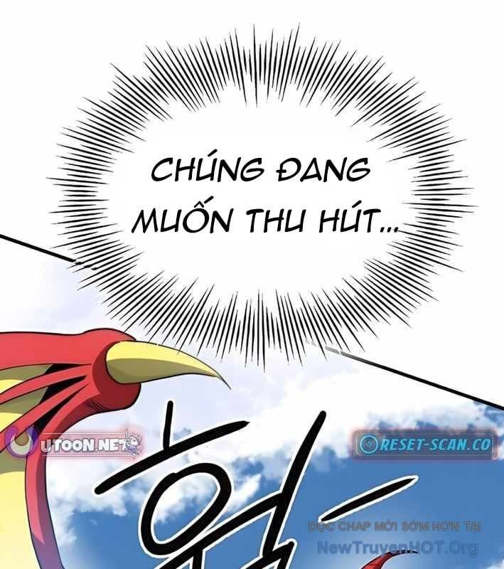 Dũng Sĩ Kiếm Tâm - Chap 13 - Trang 23