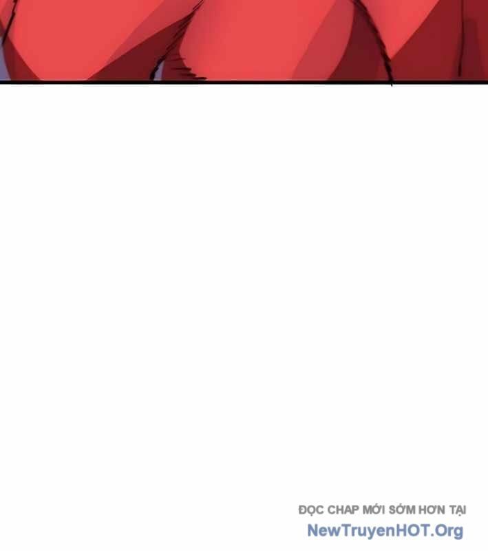 Dũng Sĩ Kiếm Tâm - Chap 13 - Trang 221