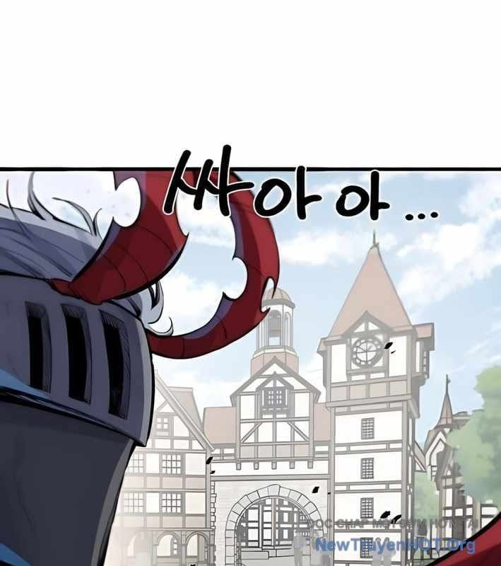 Dũng Sĩ Kiếm Tâm - Chap 13 - Trang 222