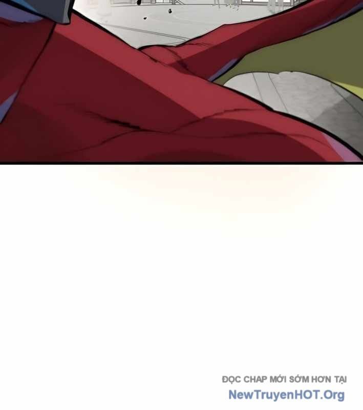Dũng Sĩ Kiếm Tâm - Chap 13 - Trang 223