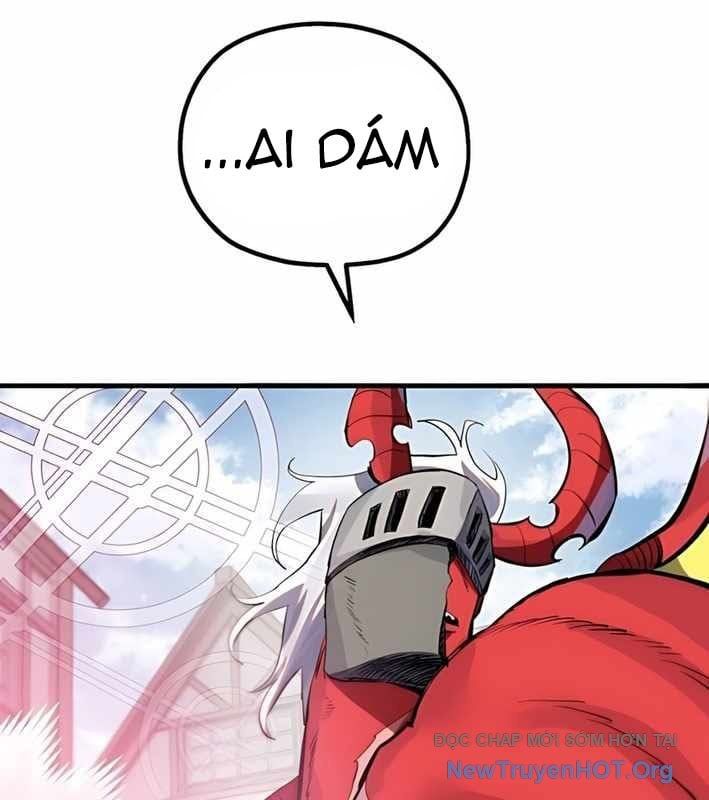 Dũng Sĩ Kiếm Tâm - Chap 13 - Trang 224