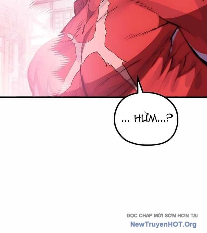 Dũng Sĩ Kiếm Tâm - Chap 13 - Trang 225