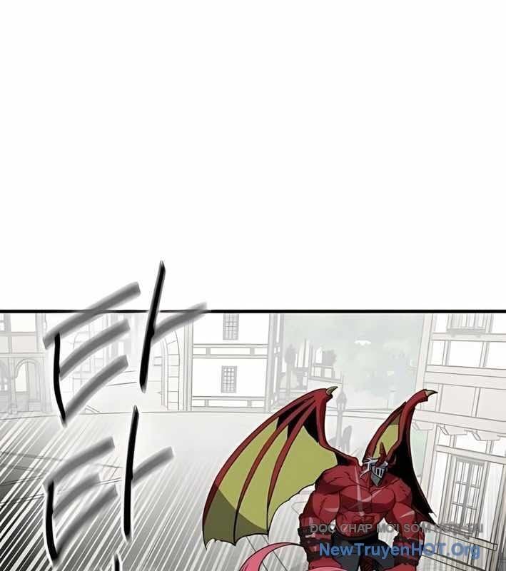 Dũng Sĩ Kiếm Tâm - Chap 13 - Trang 226