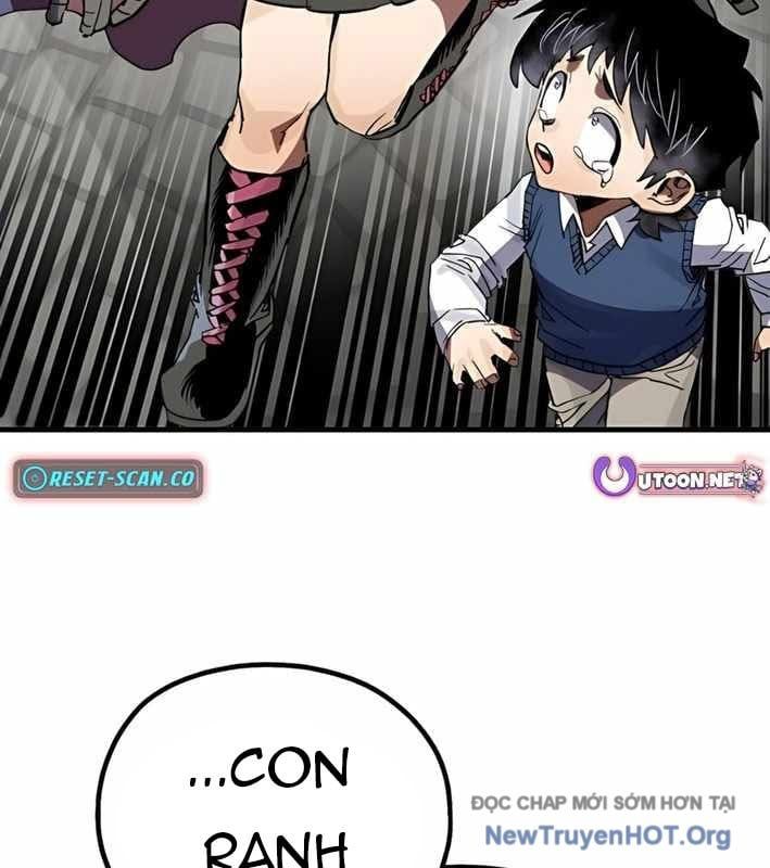 Dũng Sĩ Kiếm Tâm - Chap 13 - Trang 228