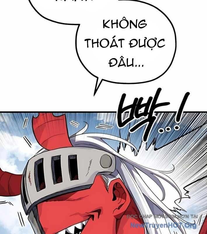 Dũng Sĩ Kiếm Tâm - Chap 13 - Trang 229