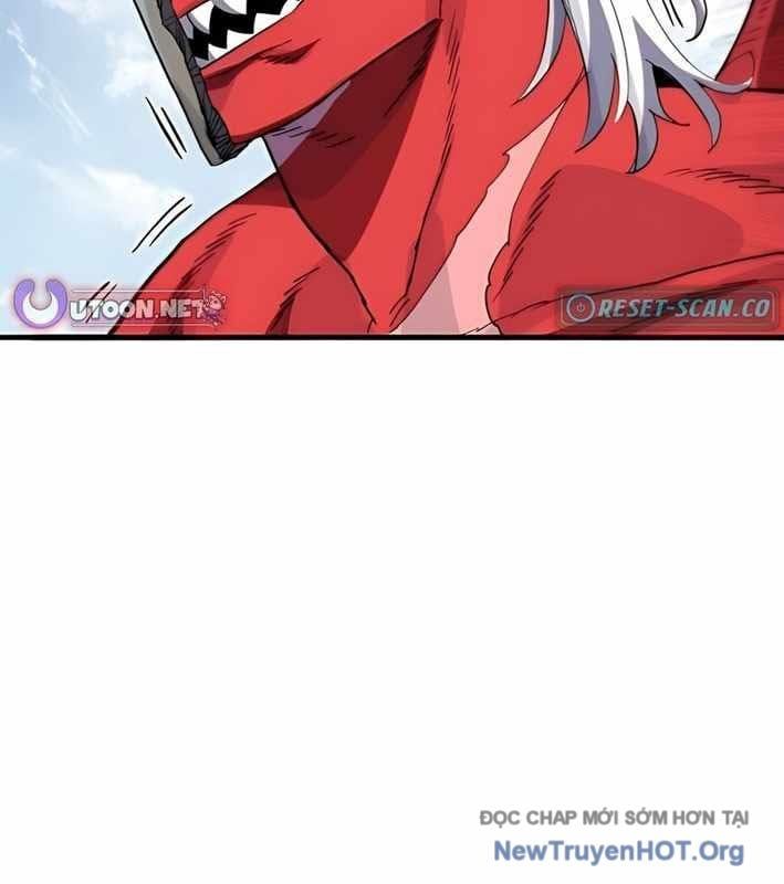 Dũng Sĩ Kiếm Tâm - Chap 13 - Trang 230