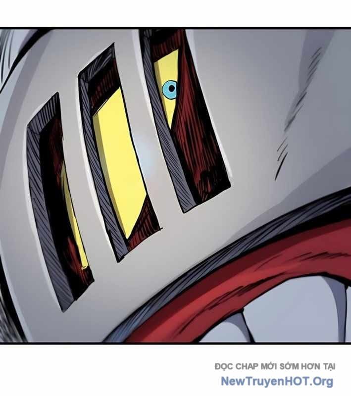 Dũng Sĩ Kiếm Tâm - Chap 13 - Trang 231