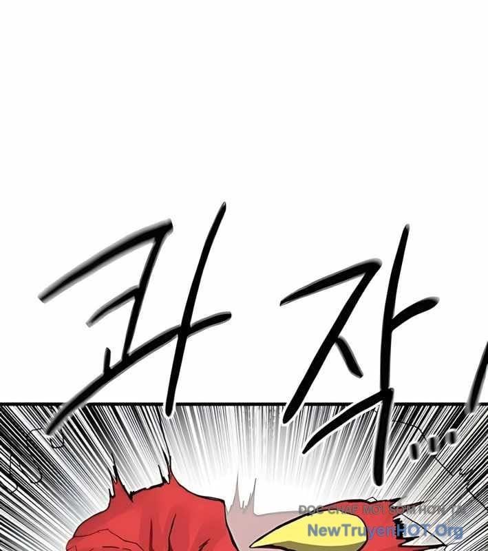 Dũng Sĩ Kiếm Tâm - Chap 13 - Trang 232