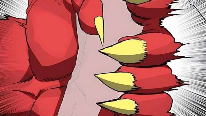 Dũng Sĩ Kiếm Tâm - Chap 13 - Trang 233