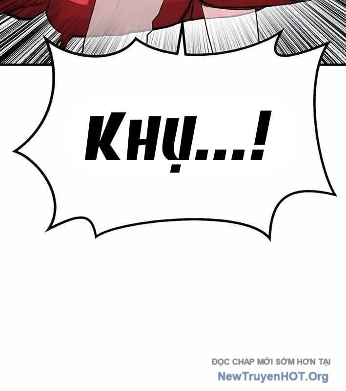Dũng Sĩ Kiếm Tâm - Chap 13 - Trang 234