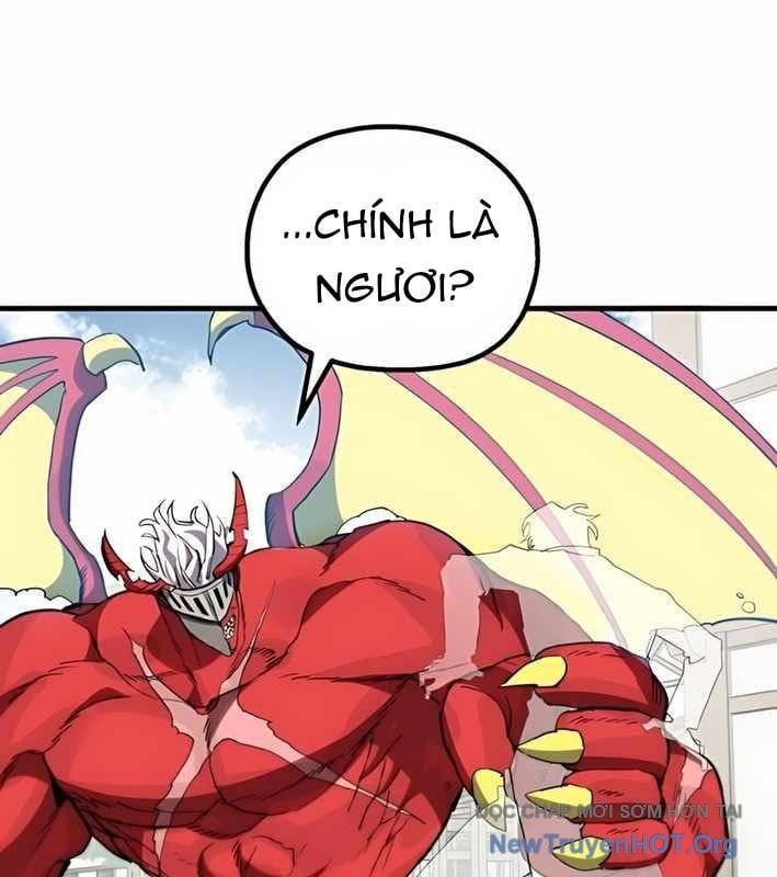 Dũng Sĩ Kiếm Tâm - Chap 13 - Trang 235