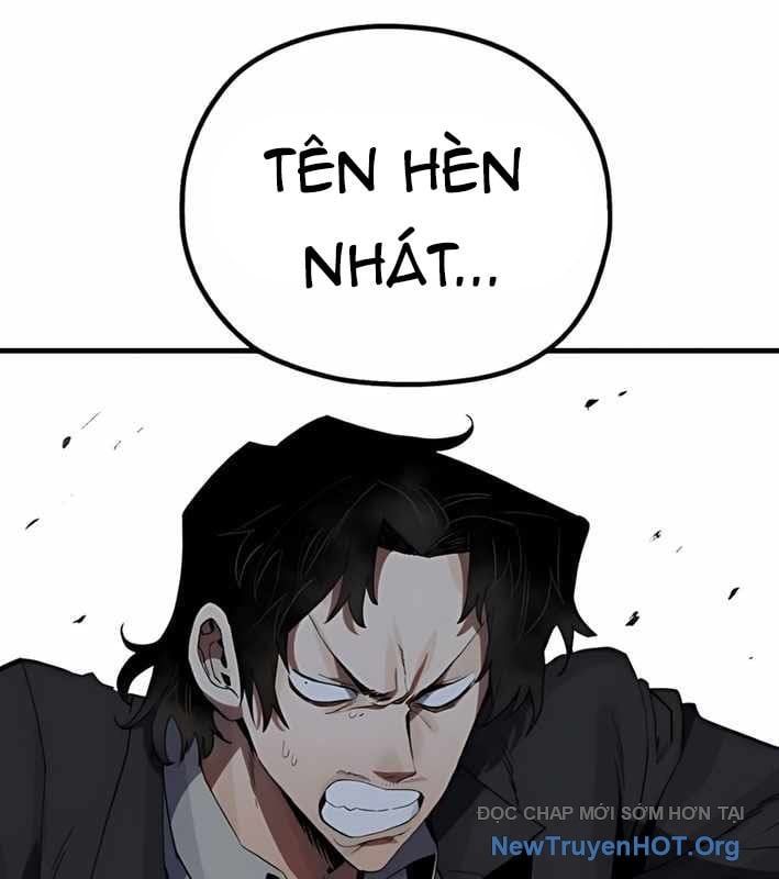 Dũng Sĩ Kiếm Tâm - Chap 13 - Trang 237