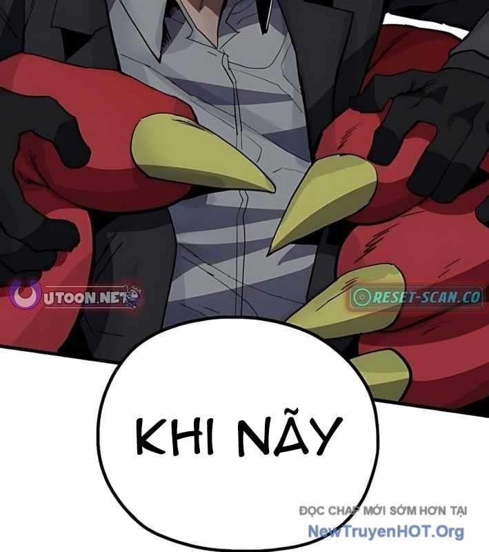 Dũng Sĩ Kiếm Tâm - Chap 13 - Trang 238