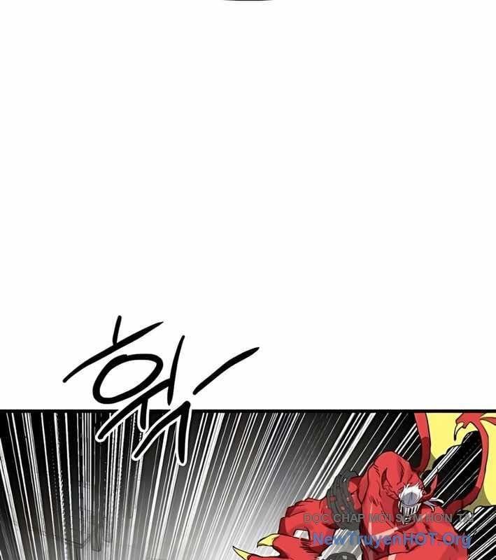 Dũng Sĩ Kiếm Tâm - Chap 13 - Trang 239
